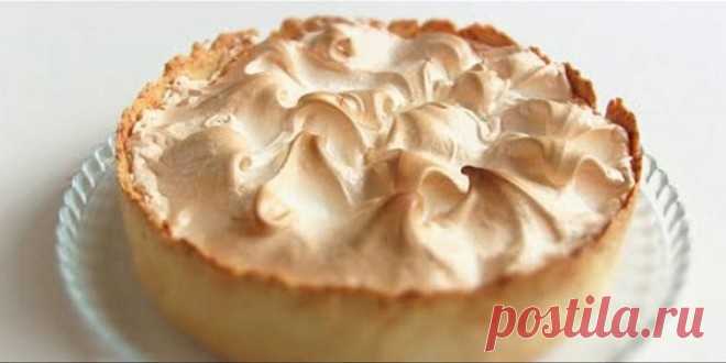 Вторые блюда | Эксклюзивные шедевры кулинарии. | Страница 13