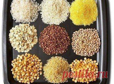 "Советы наших бабушек" – ЛЮДМИЛА КАУБАР добавила фотографию в альбом ХУДЕЕМ ВКУСНО, СЕКРЕТЫ КРАСОТЫ.И не...