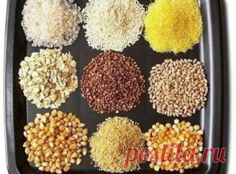 "Советы наших бабушек" – ЛЮДМИЛА КАУБАР добавила фотографию в альбом ХУДЕЕМ ВКУСНО, СЕКРЕТЫ КРАСОТЫ.И не...