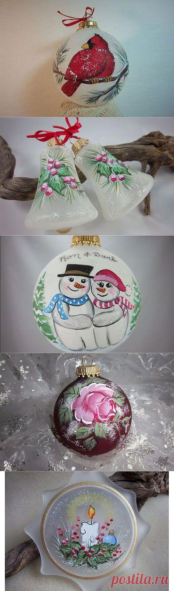 Игрушки ручной работы / Я - суперпупер