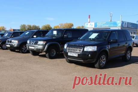 Продажа Ниссан Х-Трейл 2012 в Челябинске, Автомобиль в ОТЛИЧНОМ состоянии, акпп, 2л., дилер Евгений, с пробегом 75 тысяч км, руль левый, бензин, 4 вд
