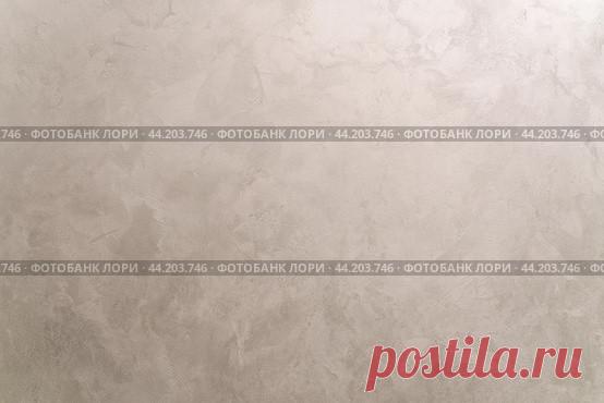 Декоративная штукатурка Стоковое фото, фотограф Ilaronsia / Фотобанк Лори