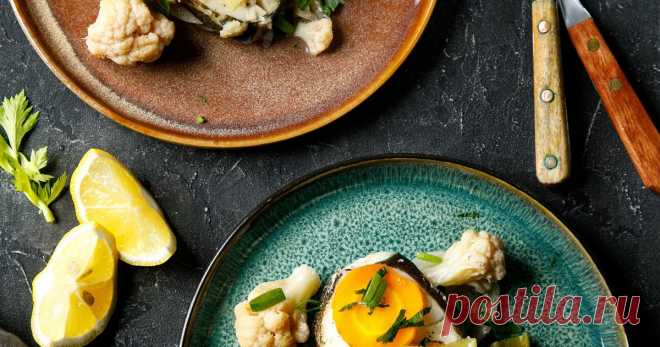 Стейки трески на пару с овощами - пошаговый рецепт с фото, ингредиенты, как приготовить Как приготовить Стейки трески на пару с овощами, пошаговый рецепт, отзывы, ингредиенты, процесс приготовления