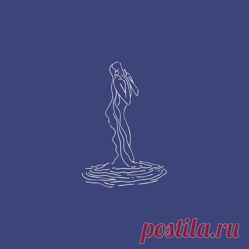 Elderbrook – Bette Davis Eyes [5026854252384] free download mp3 music 320kbps