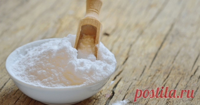 Как склеить все, что угодно — раскрываем секрет: сода + суперклей!