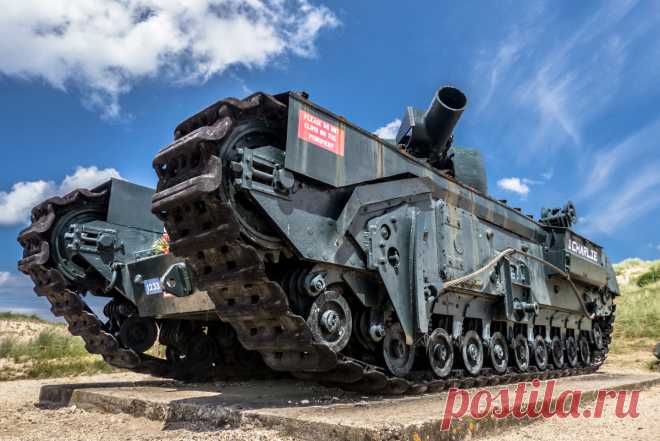 Operation Unthinkable: Britain's Secret Plan to Invade Russia in 1945 | The National Interest Blog