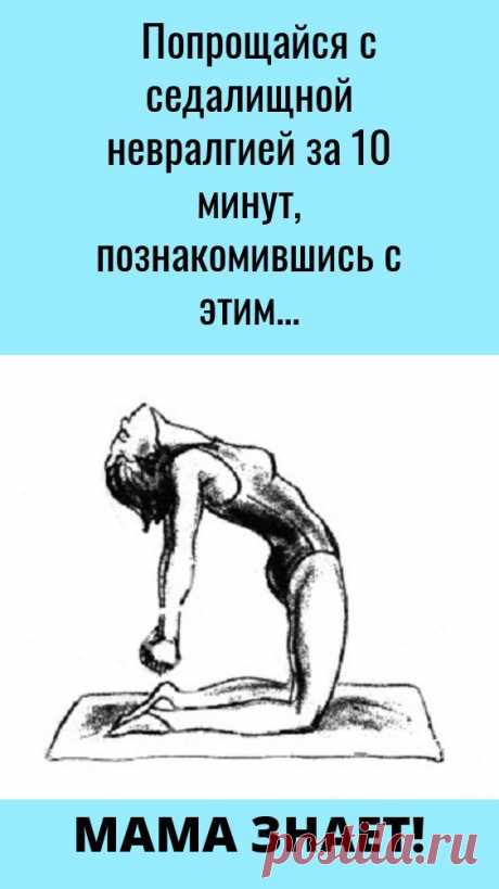Коноплянoе масло укрепит иммунитет, вернет силу волосам и здоровье коже!
Конопляное масло получают методом холодного отжима или горячего прессования из семян растения, относящегося к семейству Коноплевых. Масло имеет красивый зеленоватый цвет, обладает приятным легким ароматом, на вкус ощущается небольшая кислинка. Народная Медицина — рецепты, советы, способы, cекреты и народные средства.