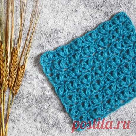 Шикарные узоры Шикарные узорыВяжите теплые вещи на спицах и крючком.