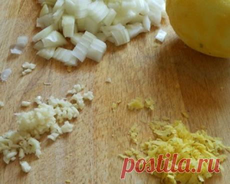 Лечение ВПЧ в домашних условиях | Гавань здоровья