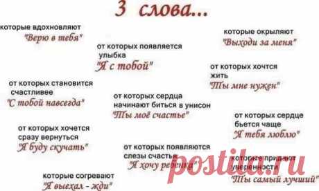 Елена Каданер (Савицкая)
34 года, Украина, Кривой Рог