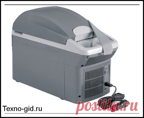 хол кемп3