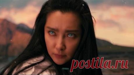 Within Temptation - Iron - Unofficial Music Video