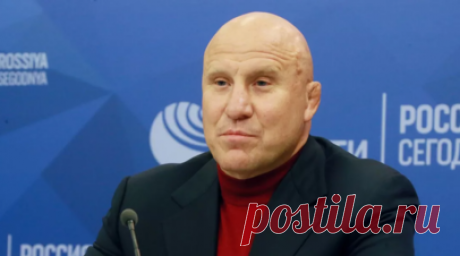 Мамиашвили: две сборные России по греко-римской борьбе не выполнили задачу на ЧМ. Президент Федерации спортивной борьбы России Михаил Мамиашвили заявил, что женская сборная и команда по греко-римской борьбе не выполнили поставленную перед ними задачу на чемпионате мира в Белграде. Читать далее