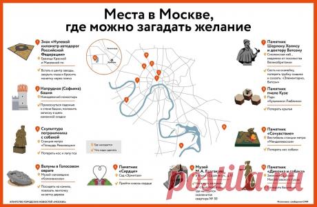 2FenacPqSQA.jpg (1280×834)