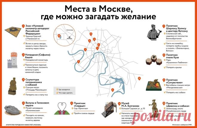 2FenacPqSQA.jpg (1280×834)