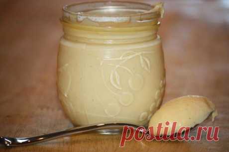 Очень вкусный и недорогой крем не только для бисквита, но и для других домашних тортиков и пирогов

Заварной крем для бисквита

Этот заварной крем для бисквита получается сказочно вкусным и идеально дополнит любой бисквит, превратив его в нежнейший торт.
Показать полностью…