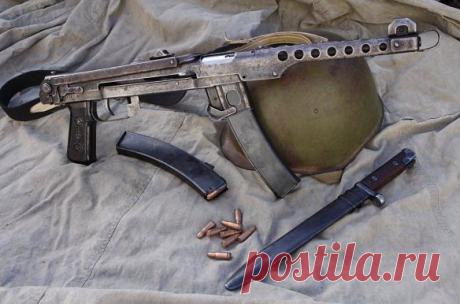 МЫ - из СССР!
Дмитрий Варушеньев