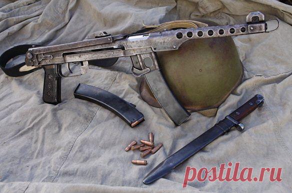 МЫ - из СССР!
Дмитрий Варушеньев