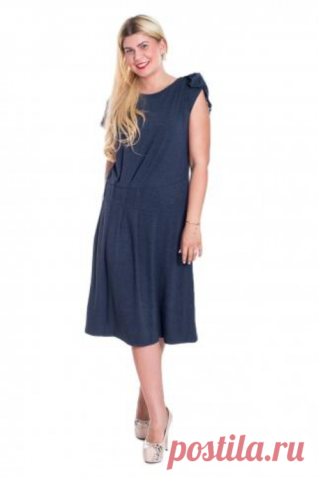 Платья - купить в интернет-магазине Lacywear.ru