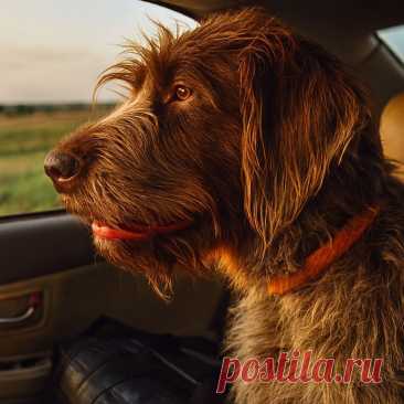 Три старика в одной упряжке: Степаныч, Драник и Катафалк - OGADANIE.RU