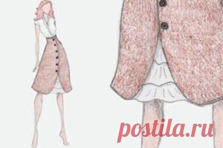 Your Style Rocks | Homepage | A fashion revolution to D.I.Y. for!