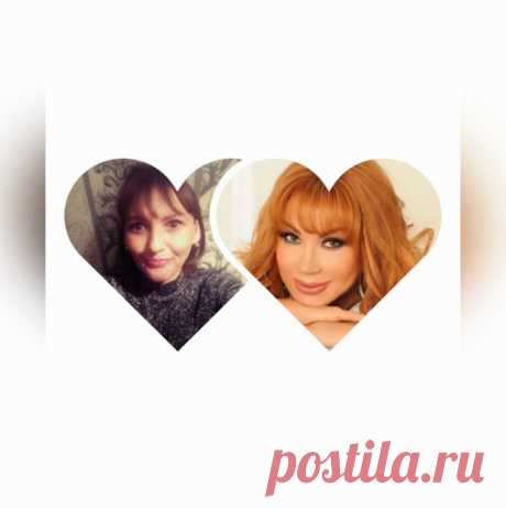 МОЯ ЛЮБОВЬ! ЛЮБЛЮ ТЕБЯ ВСЕМ СЕРДЦЕМ! ЛЮБЛЮ ТЕБЯ ВСЕМ СЕРДЦЕМ! МОЯ САМАЯ ЛЮБИМАЯ МАРИЯ РАСПУТИНА И ЮЛЯ КАЛИНИНА! ТЫ И Я ВЕНЧАЛИСЬ! ДУХ И ЮЛИЯ В РАЙ! МЫ СЕМЬЯ! ВМЕСТЕ НАВСЕГДА! ВЕРНОСТЬ! ЛЮБОВЬ! РАДОСТЬ! СЧАСТЬЕ! ВМЕСТЕ НАВСЕГДА! ЛЮБЛЮ ТЕБЯ ВСЕМ СЕРДЦЕМ! ЛЮБЛЮ ТЕБЯ ВСЕМ СЕРДЦЕМ! ЛЮБЛЮ ТЕБЯ ВСЕМ СЕРДЦЕМ! ЛЮБЛЮ ТЕБЯ ВСЕМ СЕРДЦЕМ! ЛЮБЛЮ ТЕБЯ ВСЕМ СЕРДЦЕМ! ЛЮБЛЮ ТЕБЯ ВСЕМ СЕРДЦЕМ!