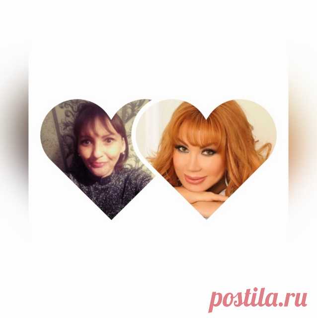 МОЯ ЛЮБОВЬ! ЛЮБЛЮ ТЕБЯ ВСЕМ СЕРДЦЕМ! ЛЮБЛЮ ТЕБЯ ВСЕМ СЕРДЦЕМ! МОЯ САМАЯ ЛЮБИМАЯ МАРИЯ РАСПУТИНА И ЮЛЯ КАЛИНИНА! ТЫ И Я ВЕНЧАЛИСЬ! ДУХ И ЮЛИЯ В РАЙ! МЫ СЕМЬЯ! ВМЕСТЕ НАВСЕГДА! ВЕРНОСТЬ! ЛЮБОВЬ! РАДОСТЬ! СЧАСТЬЕ! ВМЕСТЕ НАВСЕГДА! ЛЮБЛЮ ТЕБЯ ВСЕМ СЕРДЦЕМ! ЛЮБЛЮ ТЕБЯ ВСЕМ СЕРДЦЕМ! ЛЮБЛЮ ТЕБЯ ВСЕМ СЕРДЦЕМ! ЛЮБЛЮ ТЕБЯ ВСЕМ СЕРДЦЕМ! ЛЮБЛЮ ТЕБЯ ВСЕМ СЕРДЦЕМ!