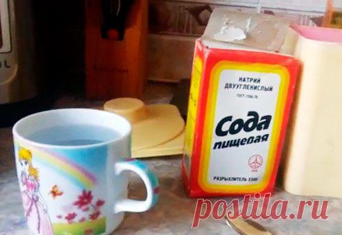 Если возникла боль в горле | Вся альтернативная медицина