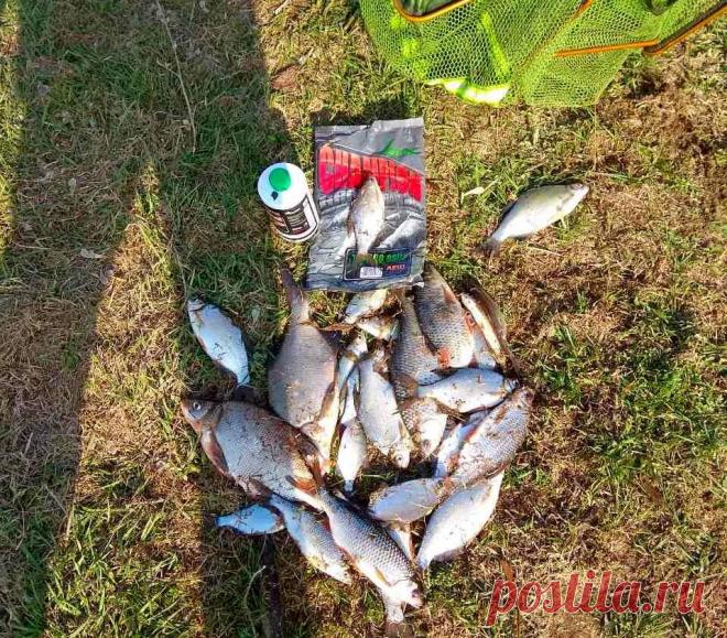 Как убрать блеск с новых чебурашек, джиг-головок, грузил из свинца в домашних условиях за 1 час?