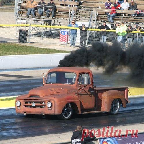 Чем дизельный двигатель лучше бензинового