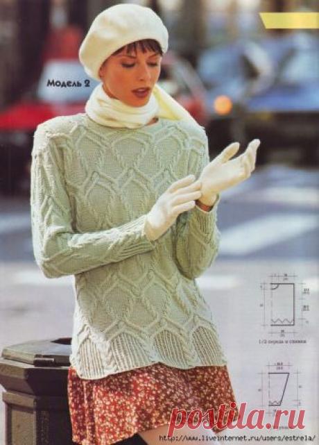 Без заголовка