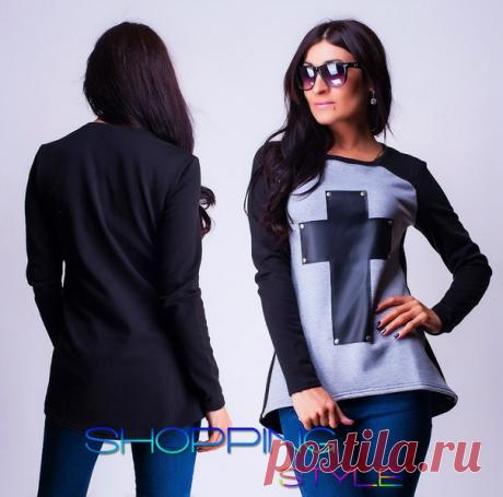 Трехнить на флисе
Р-ры С.М.Л
опт- 340 грн
Розница+30грн