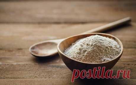 "Кладовка диабетика". Лучшие продукты для контроля уровня глюкозы с длительным сроком хранения | srokgodnosti | Яндекс Дзен
