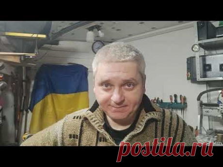З Новим Роком. І трохи не так, як вам здається )))