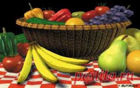 5 вещей которые не нужно делать после еды! .