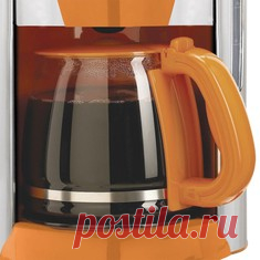 15 секретов для идеально чистого дома