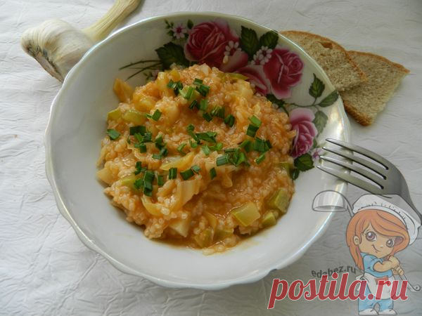 Полезное овощное рагу из кабачков: простой пошаговый рецепт Овощное рагу из кабачков — это не только вкусно, но и очень полезно. Очень полезны блюда из кабачков при повышенном давлении, возбудимости и стрессах, заболеваниях печени и почек.