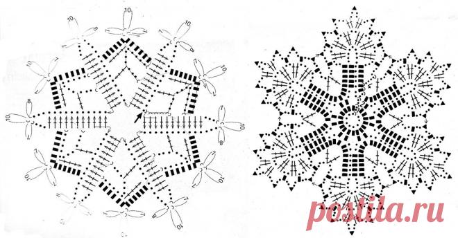 0_c921b_b79a9476_orig (1200×625)