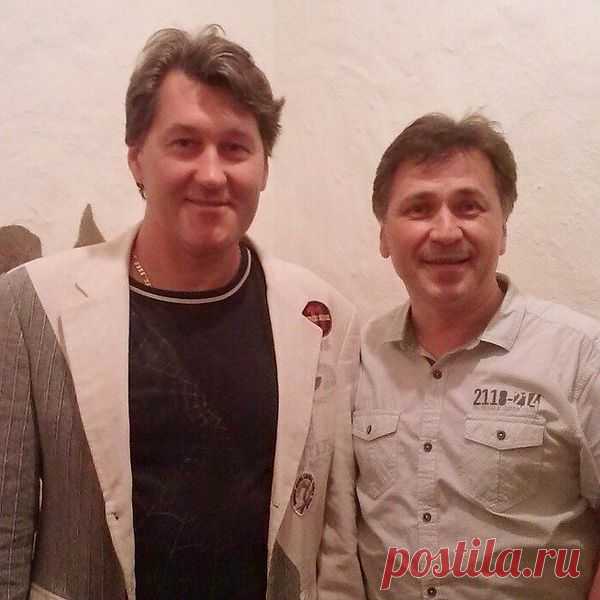 Интересные новости