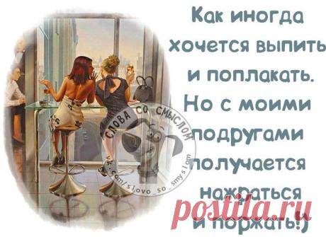 Лена Ляхович