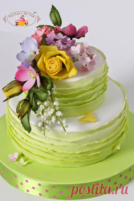 Pinterest: Discover and save creative ideas