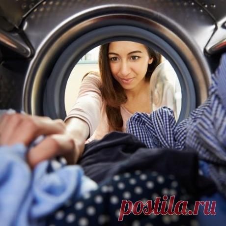 Разговор начистоту: как часто нужно стирать, мыться и мыть голову?