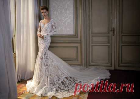 16272.jpg (3417×2439)