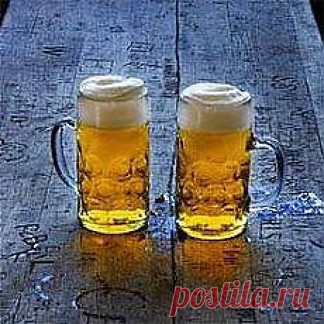 Поиск на Постиле: домашнее пиво