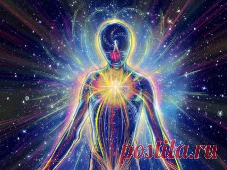 Как определить, что ваше биополе повреждено, и как его восстановить в кратчайшие сроки Энергетические «пробои» случаются довольно часто у всех людей без исключения. Они могут быть вызваны проблемами в жизни, болезнью, порчей либо сильной усталостью. Эксперты расскажут, как понять, что ваше биополе повреждено, и как его восстановить.