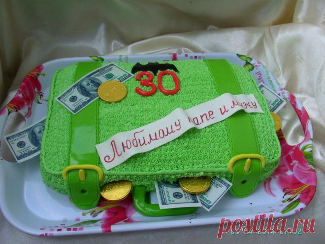 Яна Островская