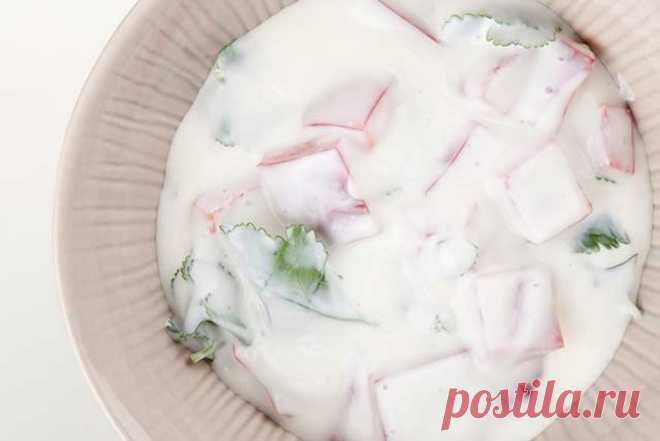 Для настоящих любителей шашлыка: 5 лучших рецептов маринада. Мясо просто тает во рту! - Советы домохозяйкам