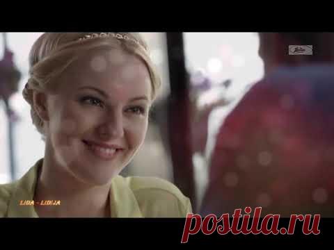 Новинка! Обалденный Романс!!! Есть Только Та...  -    Александр Павлов