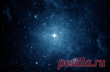 Мы тут совершенно случайно