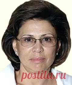 Ирина Константиновна Роднина биография